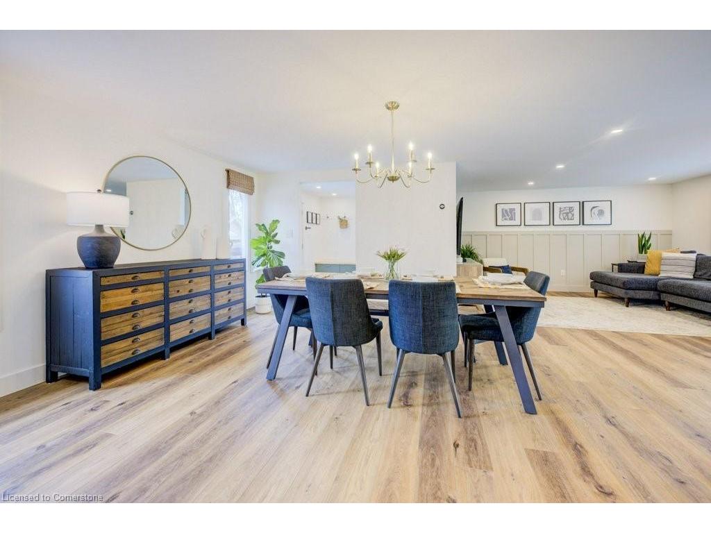 









36


Milton

Avenue West,
Cambridge,




ON
N3C 2Y4

