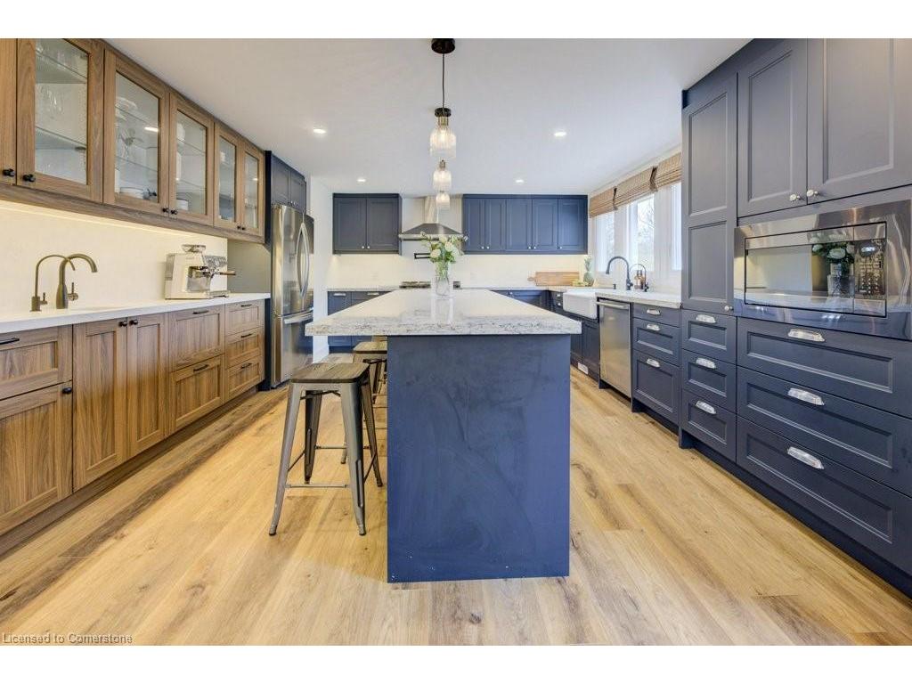 









36


Milton

Avenue West,
Cambridge,




ON
N3C 2Y4

