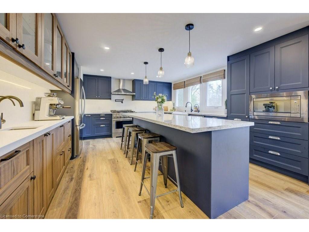 









36


Milton

Avenue West,
Cambridge,




ON
N3C 2Y4

