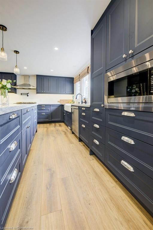 









36


Milton

Avenue West,
Cambridge,




ON
N3C 2Y4

