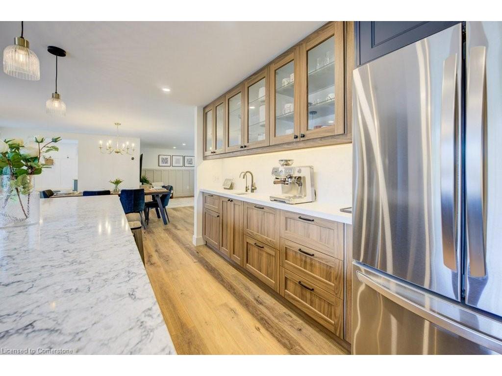 









36


Milton

Avenue West,
Cambridge,




ON
N3C 2Y4

