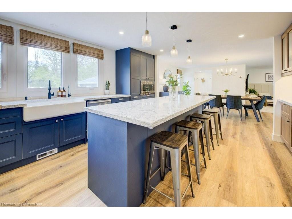 









36


Milton

Avenue West,
Cambridge,




ON
N3C 2Y4

