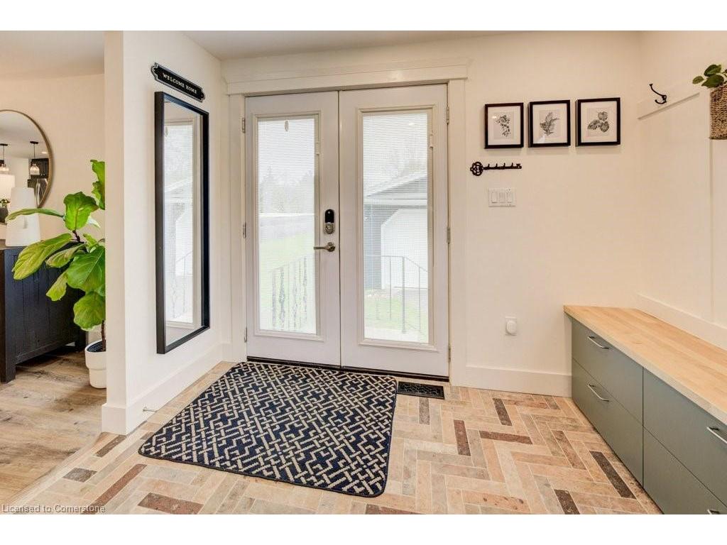 









36


Milton

Avenue West,
Cambridge,




ON
N3C 2Y4

