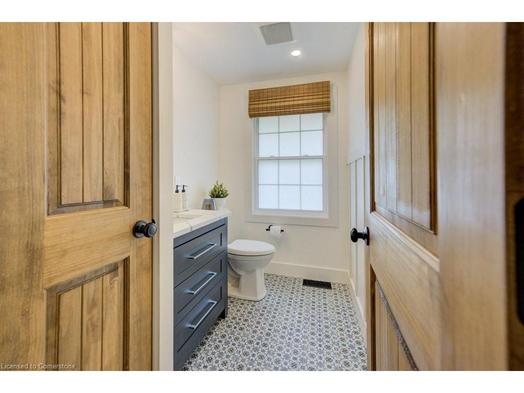 









36


Milton

Avenue West,
Cambridge,




ON
N3C 2Y4

