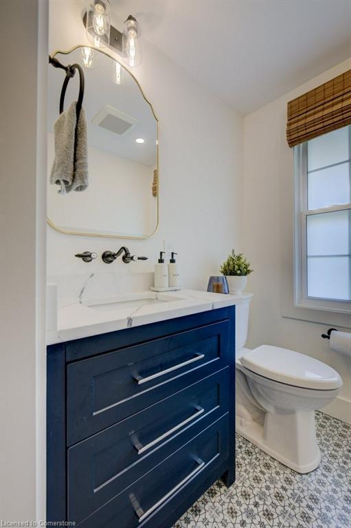 









36


Milton

Avenue West,
Cambridge,




ON
N3C 2Y4

