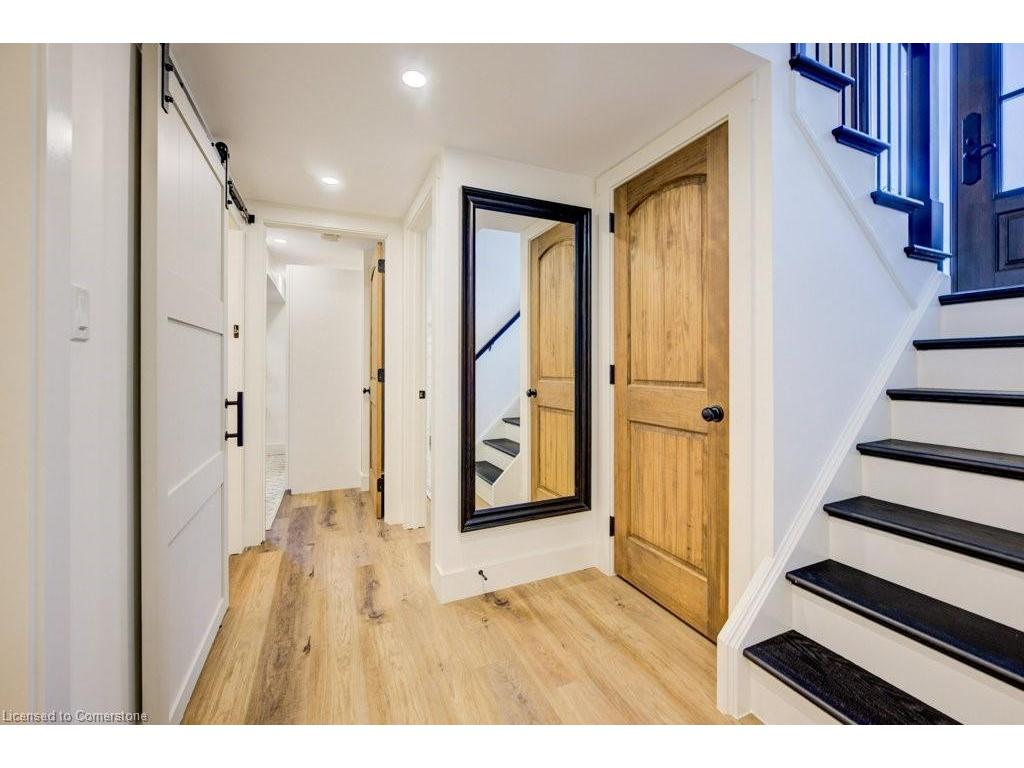 









36


Milton

Avenue West,
Cambridge,




ON
N3C 2Y4

