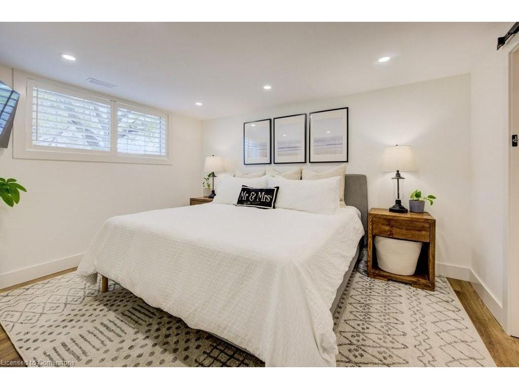 









36


Milton

Avenue West,
Cambridge,




ON
N3C 2Y4

