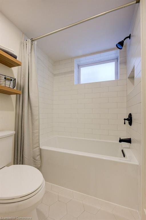 









36


Milton

Avenue West,
Cambridge,




ON
N3C 2Y4

