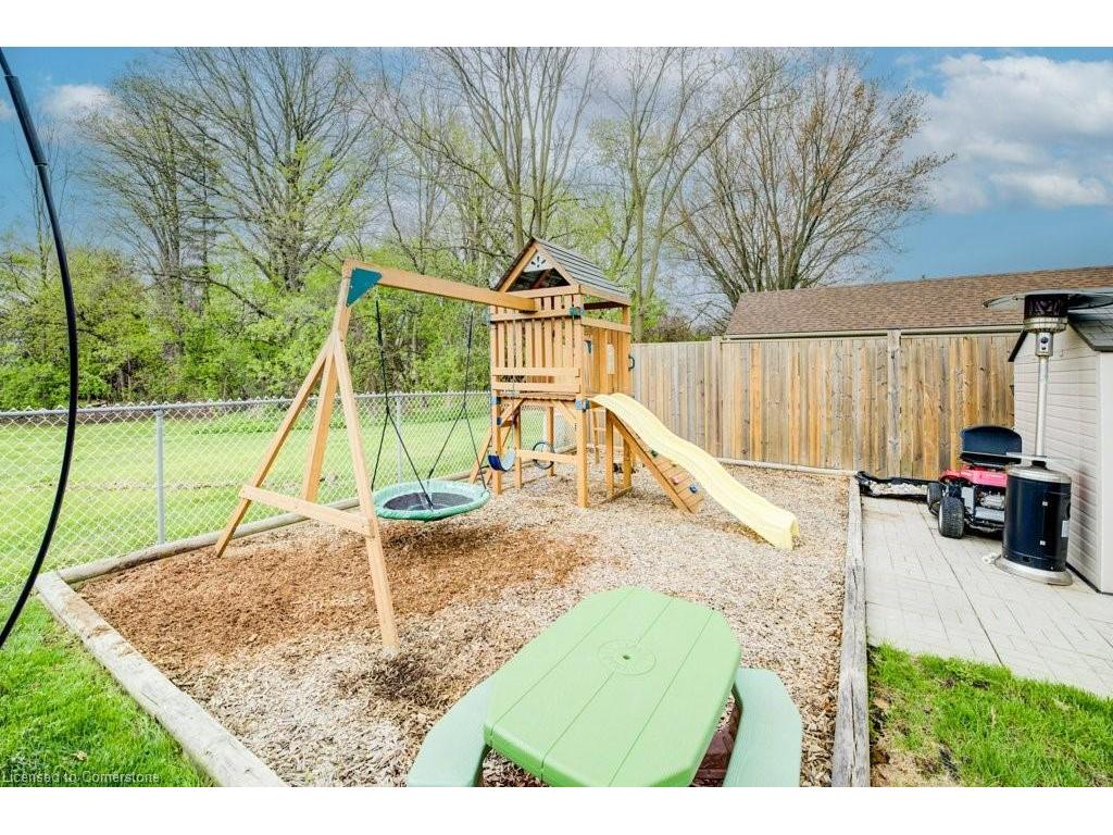









36


Milton

Avenue West,
Cambridge,




ON
N3C 2Y4

