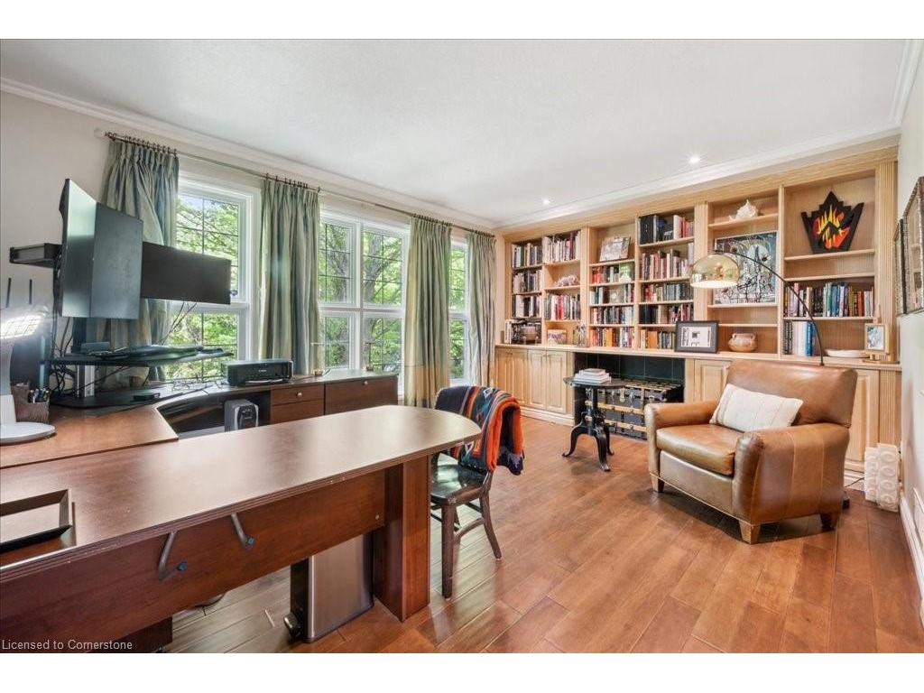 









159


Carter

Road,
Puslinch,




ON
N0B 2J0

