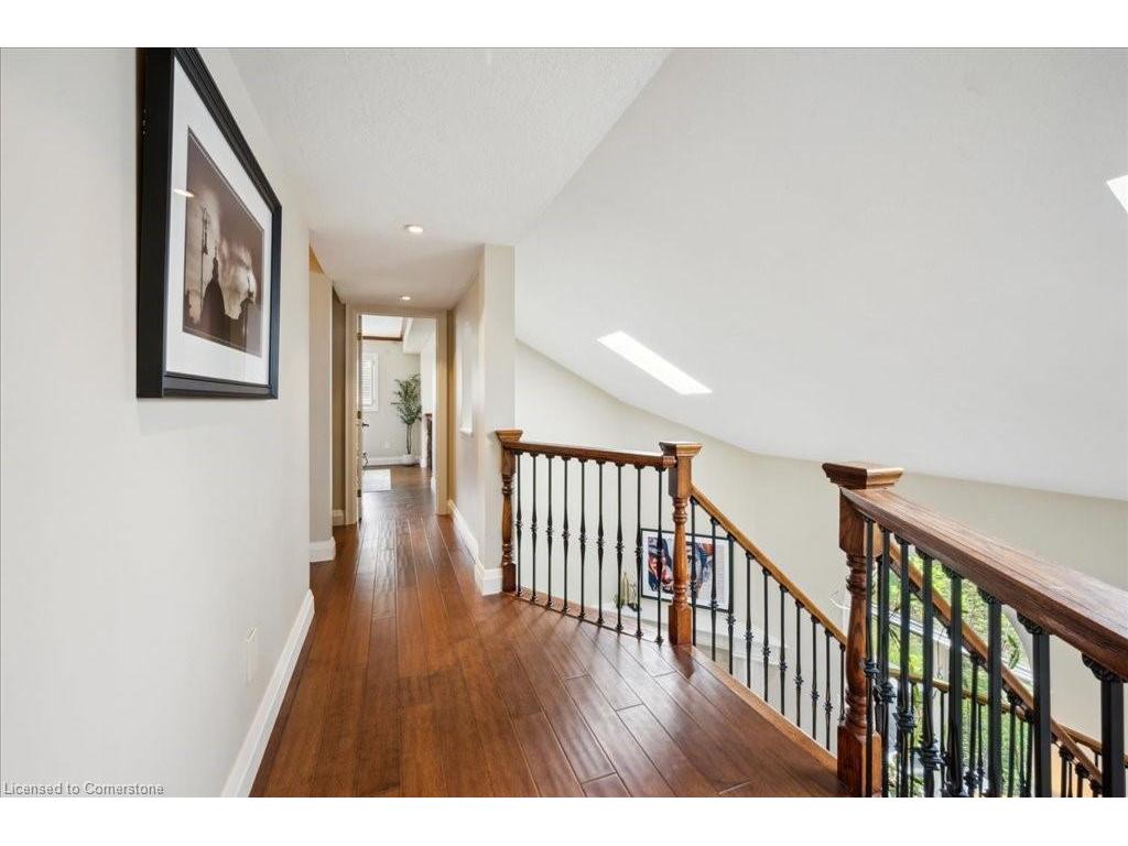 









159


Carter

Road,
Puslinch,




ON
N0B 2J0

