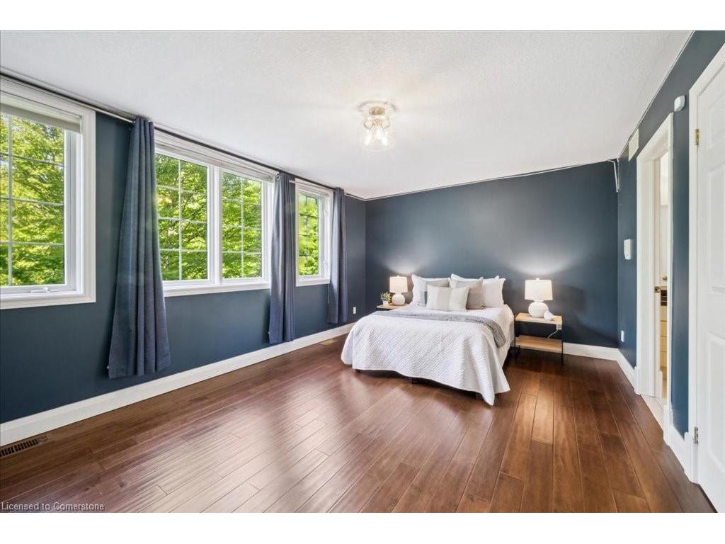 









159


Carter

Road,
Puslinch,




ON
N0B 2J0

