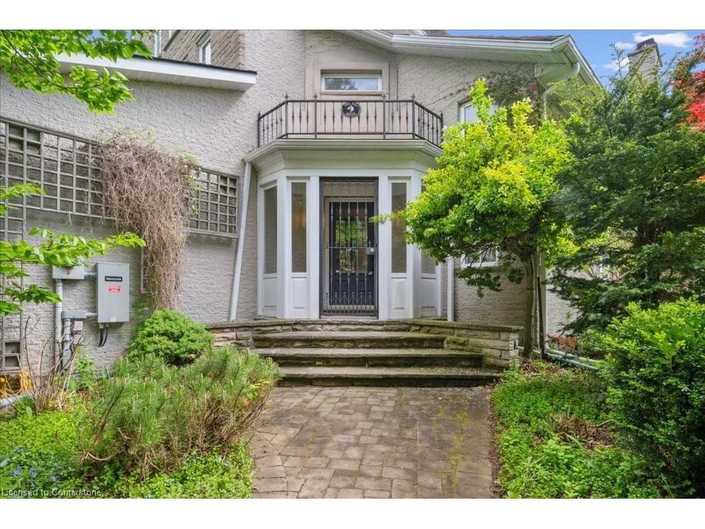 









159


Carter

Road,
Puslinch,




ON
N0B 2J0

