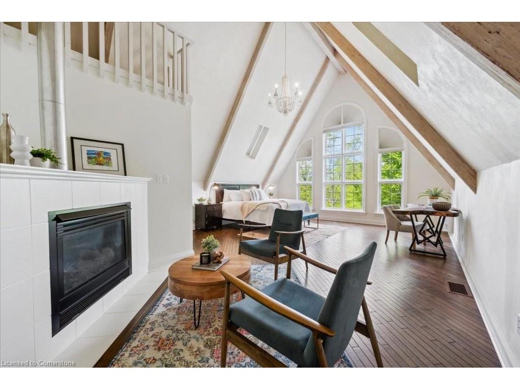









159


Carter

Road,
Puslinch,




ON
N0B 2J0

