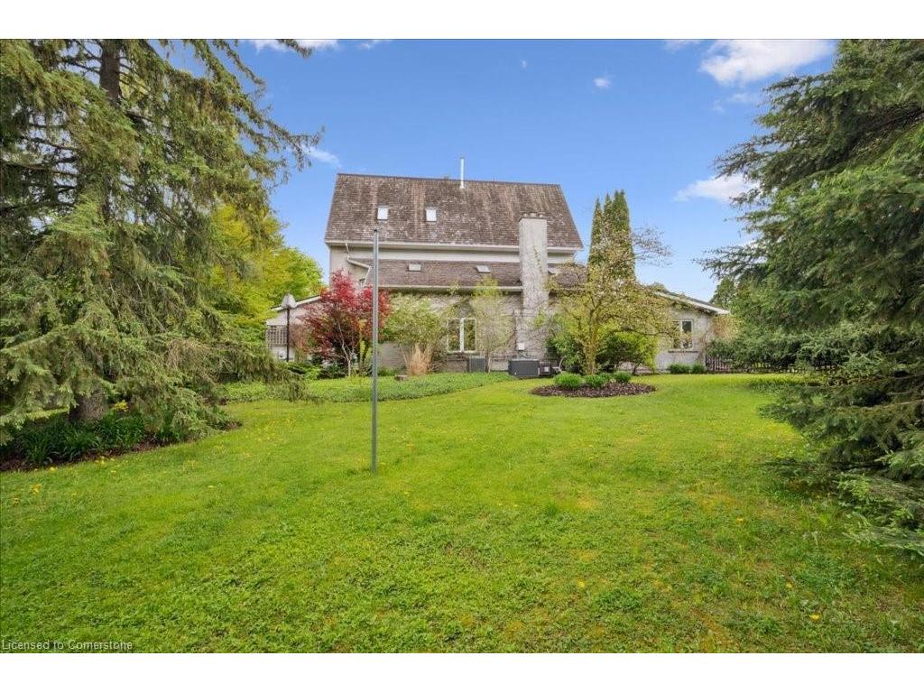









159


Carter

Road,
Puslinch,




ON
N0B 2J0

