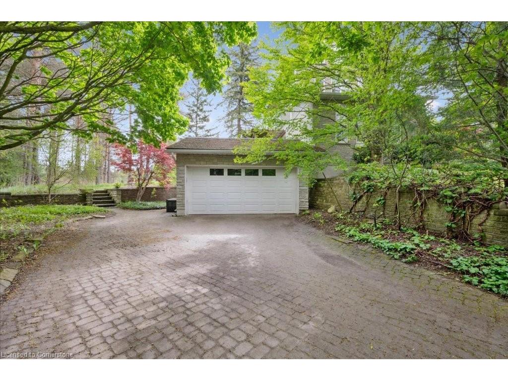









159


Carter

Road,
Puslinch,




ON
N0B 2J0

