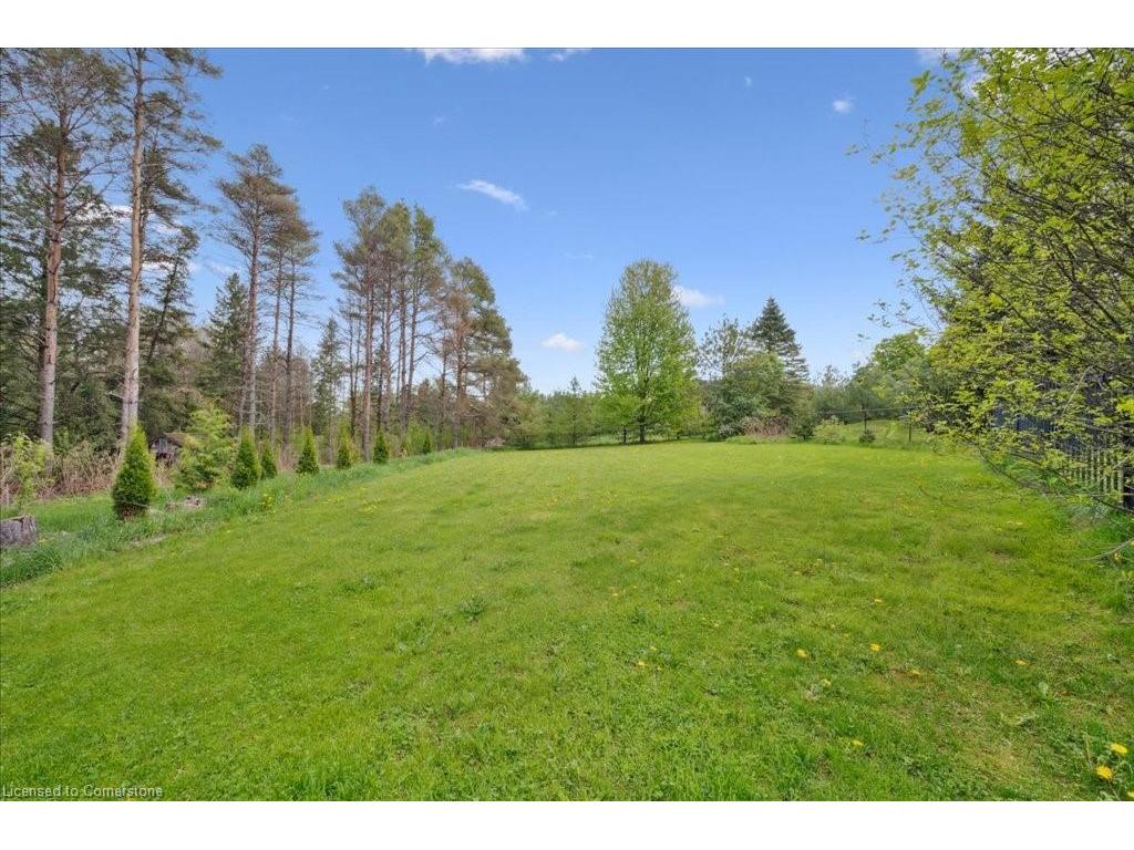 









159


Carter

Road,
Puslinch,




ON
N0B 2J0

