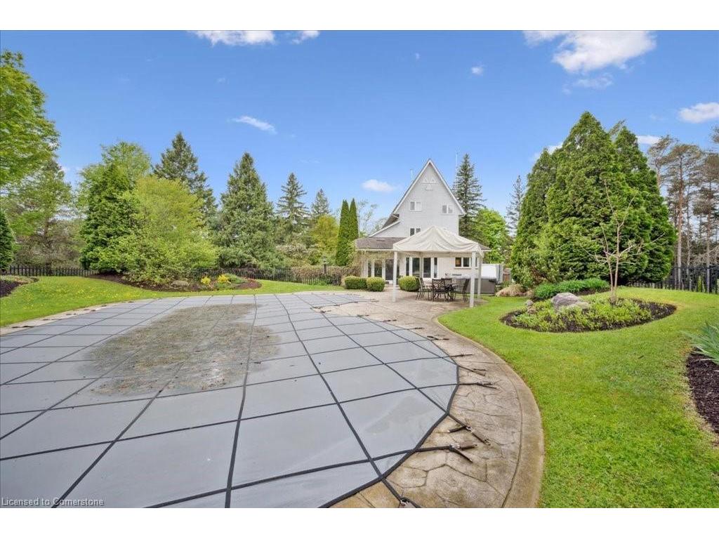 









159


Carter

Road,
Puslinch,




ON
N0B 2J0

