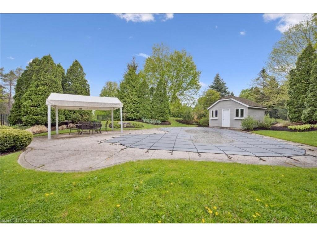 









159


Carter

Road,
Puslinch,




ON
N0B 2J0

