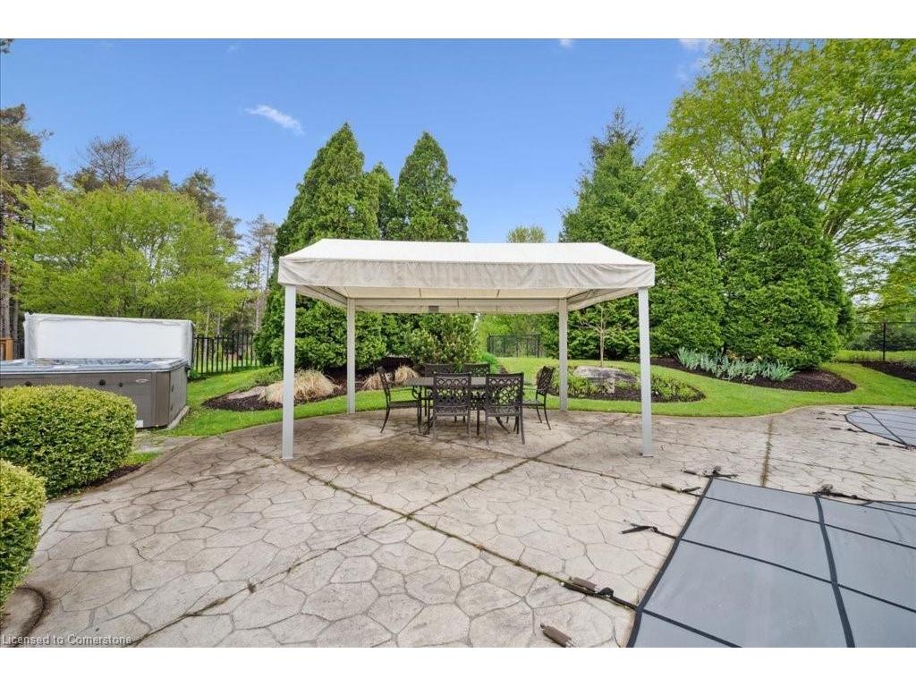 









159


Carter

Road,
Puslinch,




ON
N0B 2J0

