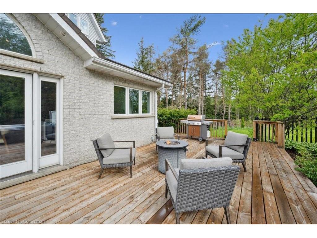 









159


Carter

Road,
Puslinch,




ON
N0B 2J0

