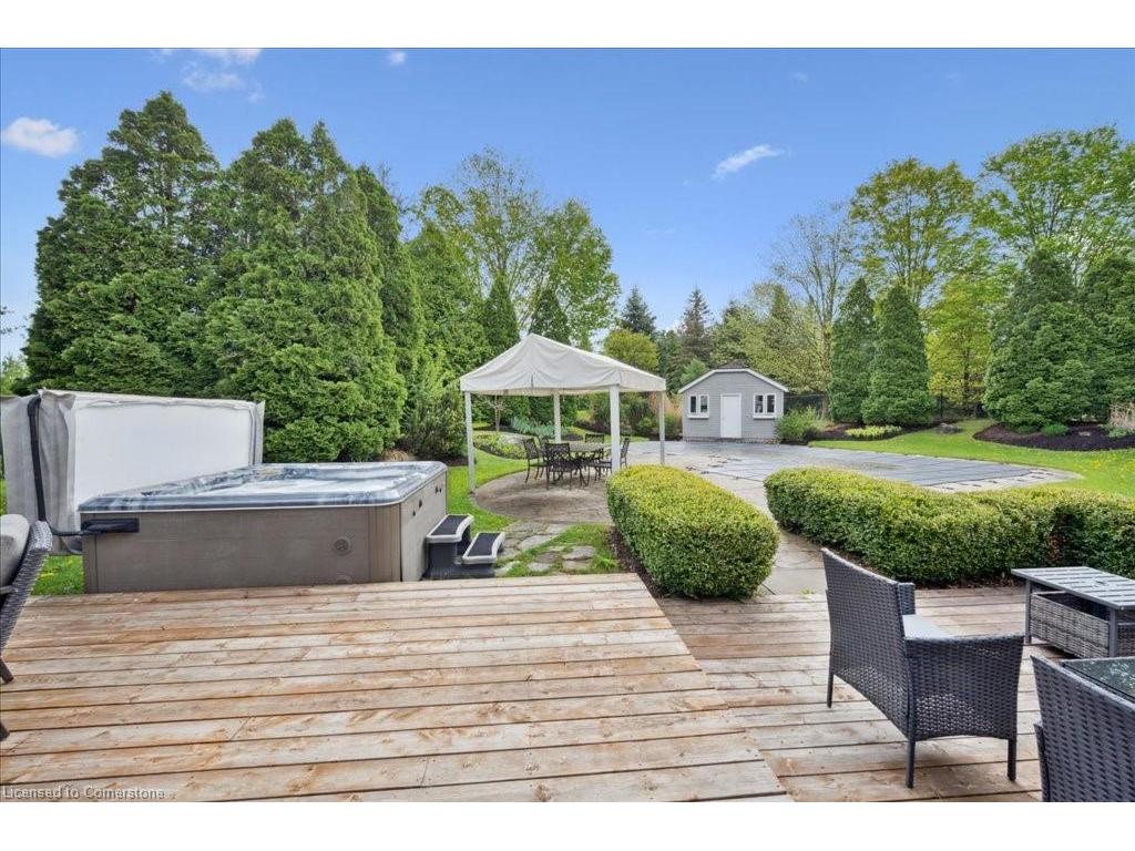 









159


Carter

Road,
Puslinch,




ON
N0B 2J0

