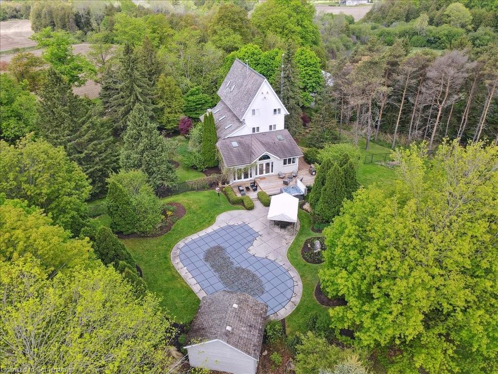 









159


Carter

Road,
Puslinch,




ON
N0B 2J0

