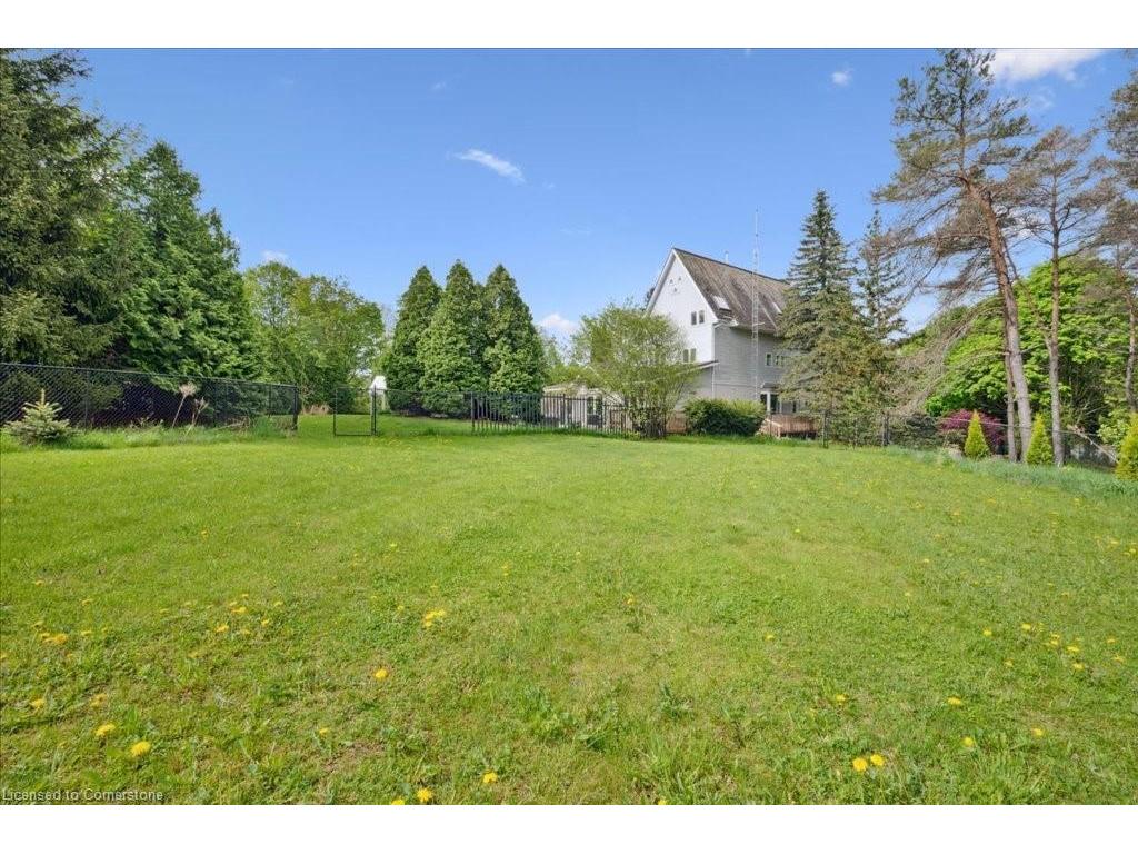 









159


Carter

Road,
Puslinch,




ON
N0B 2J0

