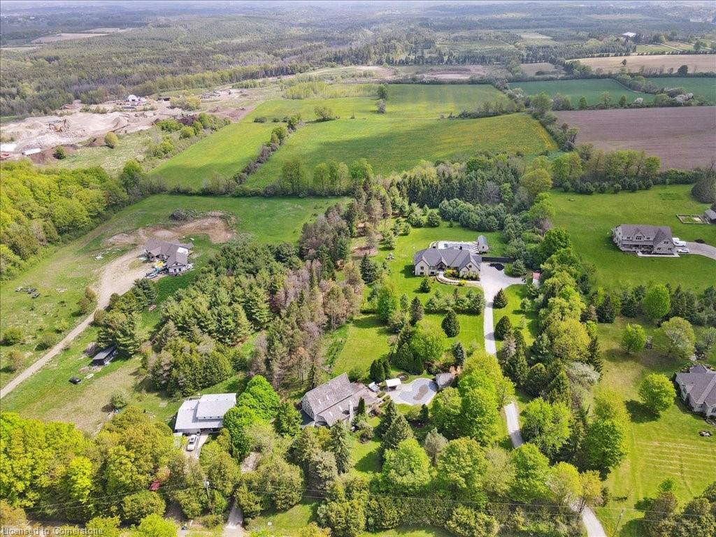 









159


Carter

Road,
Puslinch,




ON
N0B 2J0

