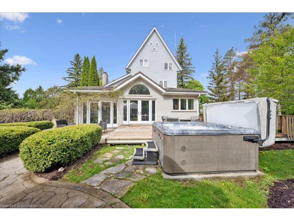 









159


Carter

Road,
Puslinch,




ON
N0B 2J0

