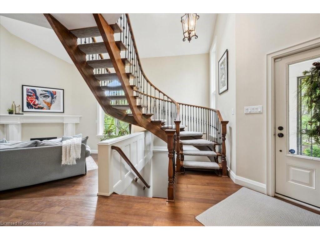 









159


Carter

Road,
Puslinch,




ON
N0B 2J0

