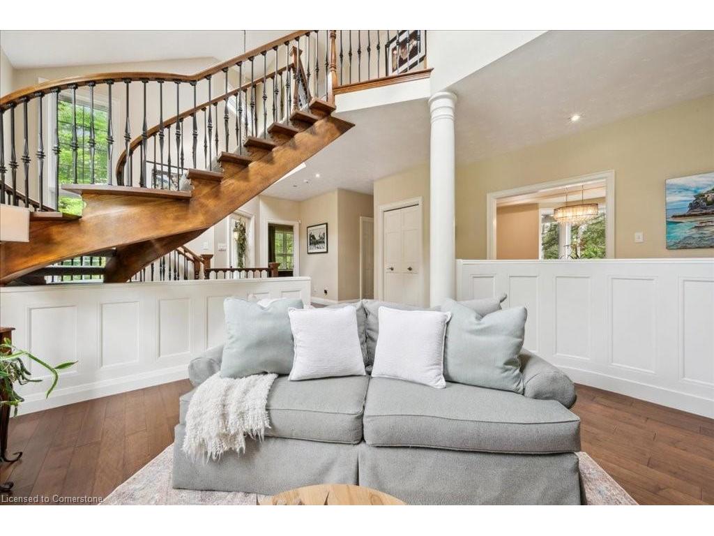 









159


Carter

Road,
Puslinch,




ON
N0B 2J0

