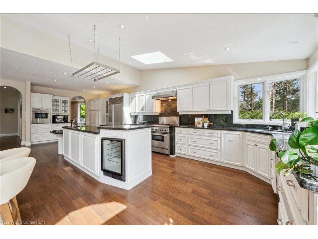 









159


Carter

Road,
Puslinch,




ON
N0B 2J0

