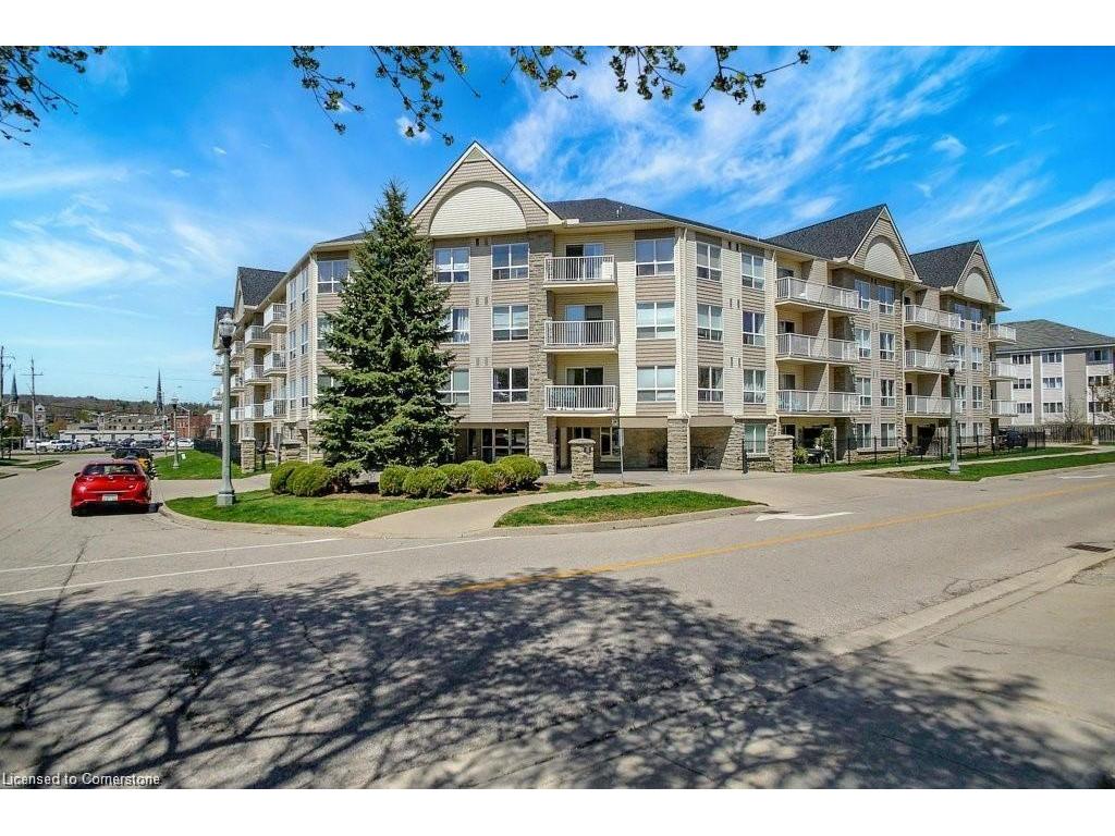 









8


Harris

Street, 203,
Cambridge,




ON
N1R 8R1

