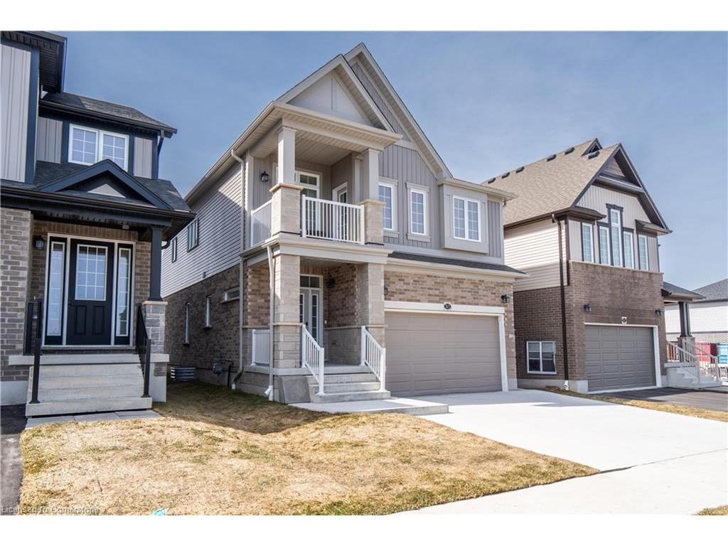









765


Autumn Willow

Drive,
Waterloo,




ON
N2V 0E3

