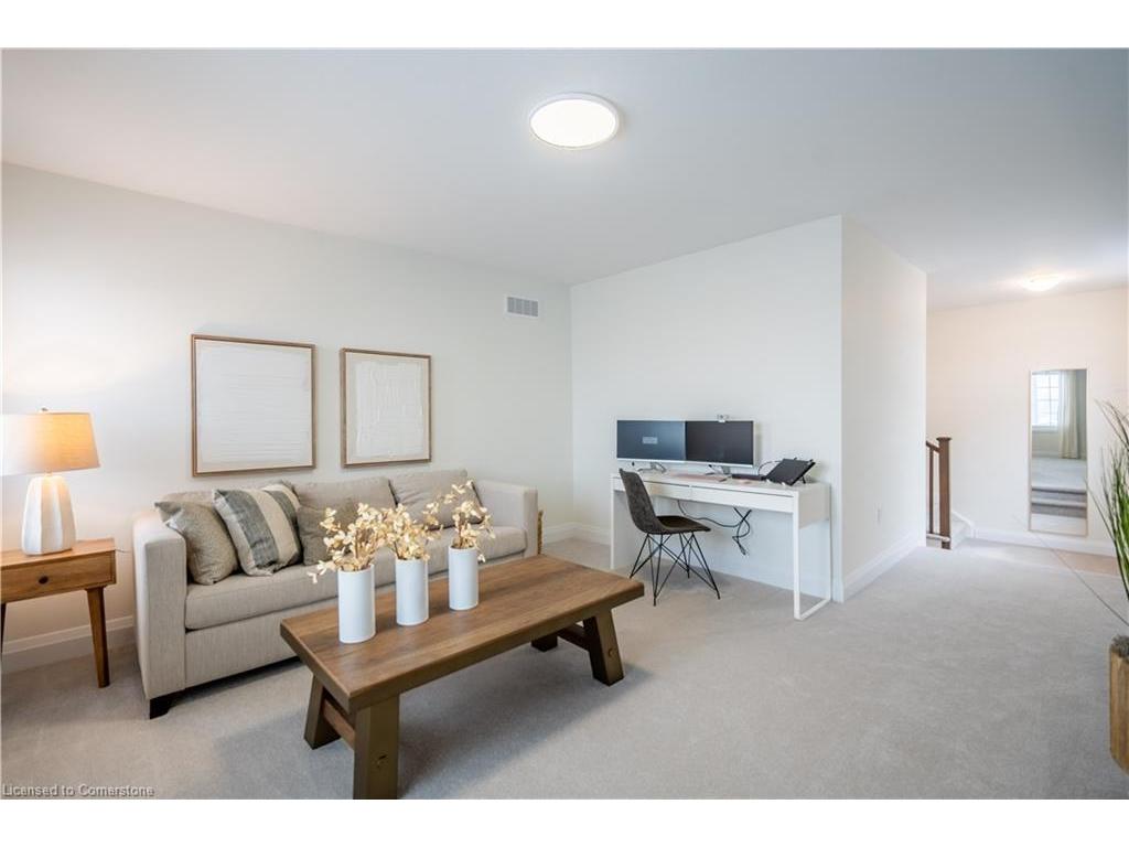 









765


Autumn Willow

Drive,
Waterloo,




ON
N2V 0E3

