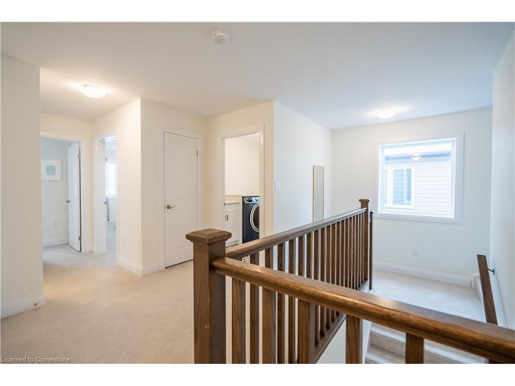 









765


Autumn Willow

Drive,
Waterloo,




ON
N2V 0E3

