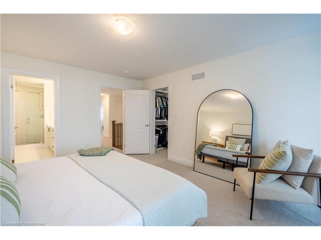 









765


Autumn Willow

Drive,
Waterloo,




ON
N2V 0E3

