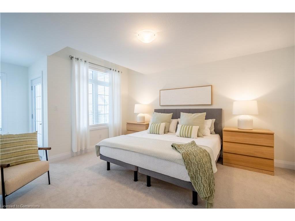 









765


Autumn Willow

Drive,
Waterloo,




ON
N2V 0E3

