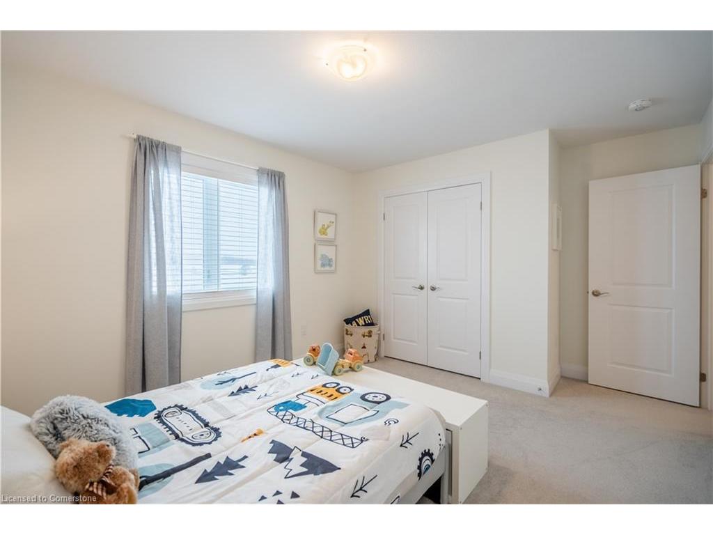 









765


Autumn Willow

Drive,
Waterloo,




ON
N2V 0E3

