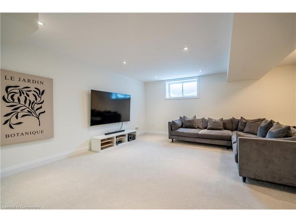 









765


Autumn Willow

Drive,
Waterloo,




ON
N2V 0E3

