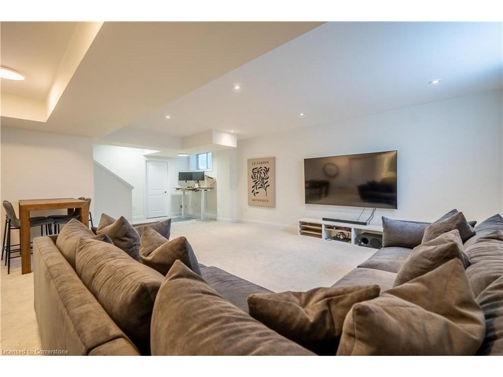 









765


Autumn Willow

Drive,
Waterloo,




ON
N2V 0E3

