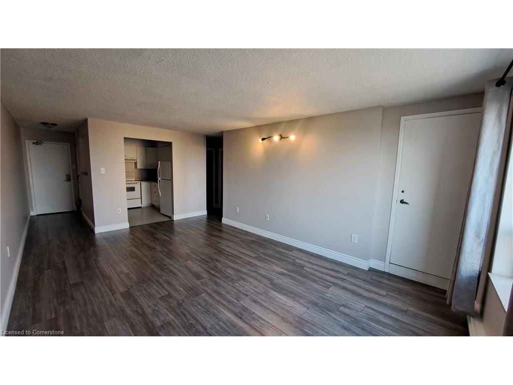 









64


Benton

Street, 1101,
Kitchener,




ON
N2G 4L9

