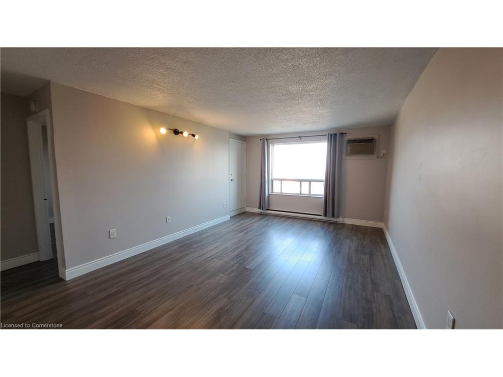 









64


Benton

Street, 1101,
Kitchener,




ON
N2G 4L9


