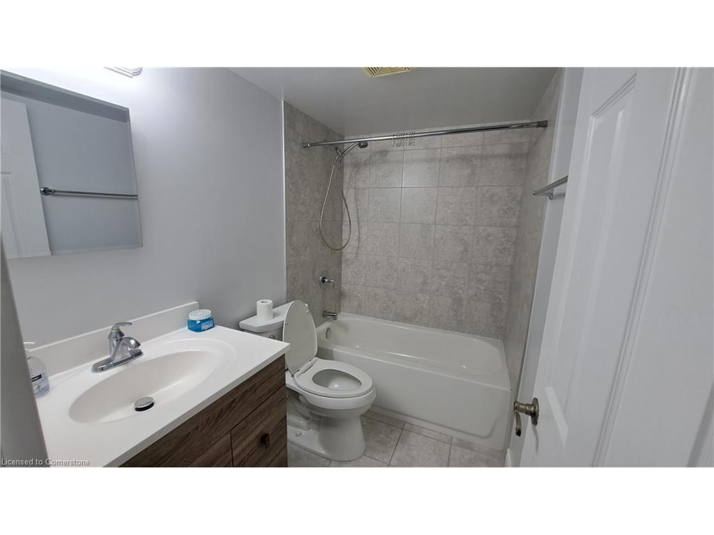 









64


Benton

Street, 1101,
Kitchener,




ON
N2G 4L9


