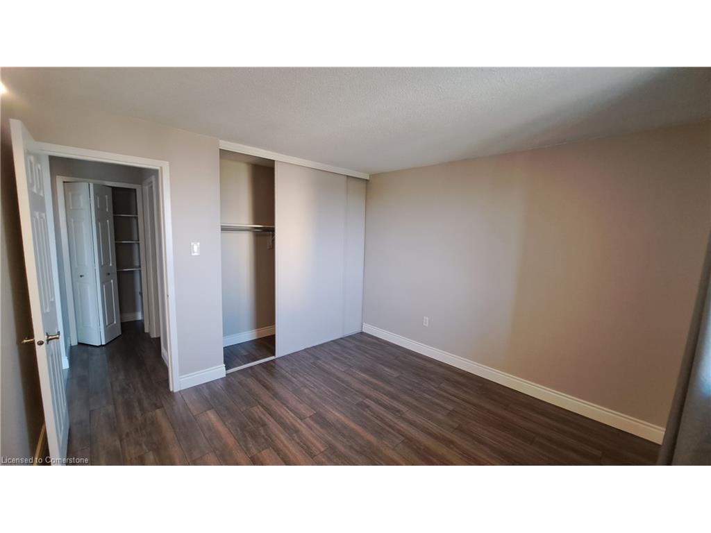 









64


Benton

Street, 1101,
Kitchener,




ON
N2G 4L9

