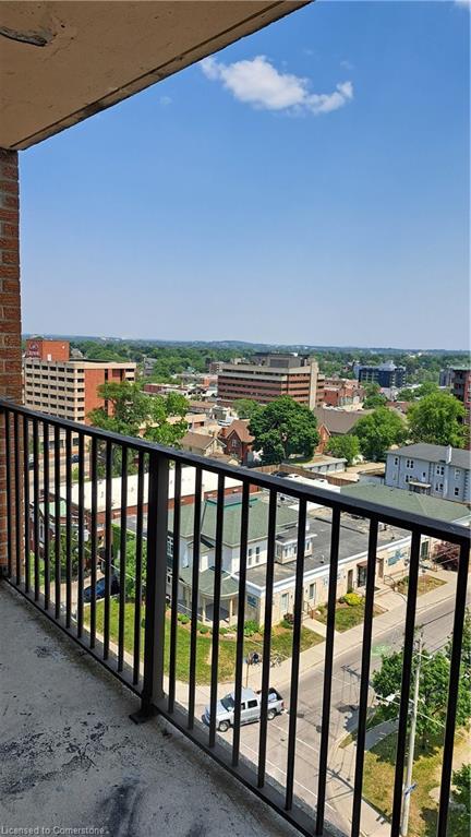 









64


Benton

Street, 1101,
Kitchener,




ON
N2G 4L9

