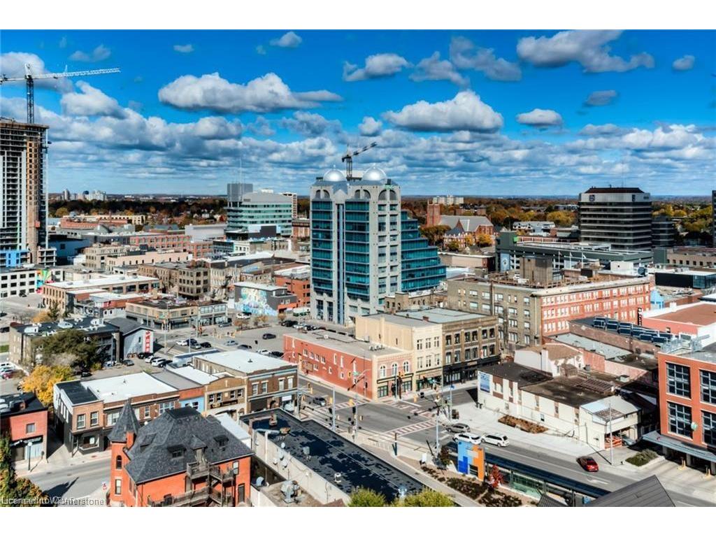 









64


Benton

Street, 1101,
Kitchener,




ON
N2G 4L9

