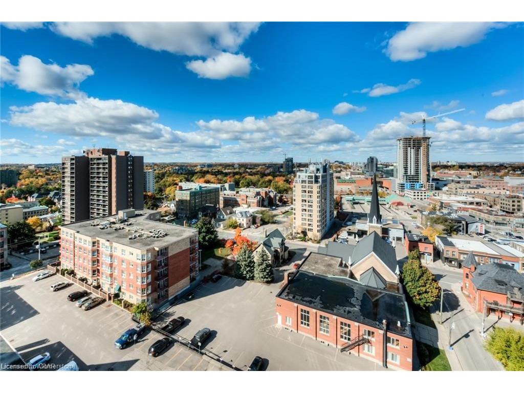









64


Benton

Street, 1101,
Kitchener,




ON
N2G 4L9

