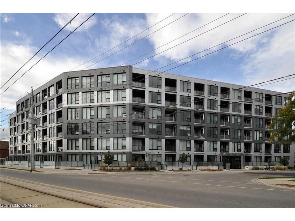 









690


King

Street West, 221,
Kitchener,




ON
N2G 1G4

